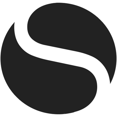 objectsource
