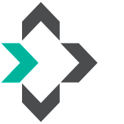 InsideMarketStrategy