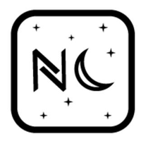 nightcoders.com