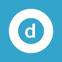 Designworks