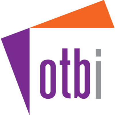 Outside The Box Interactive, LLC
