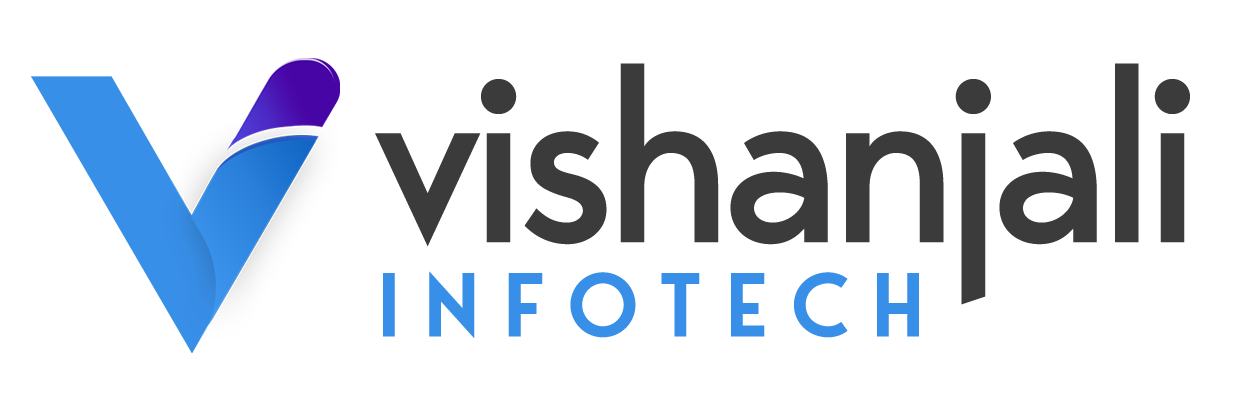 Vishanjali Infotech Private Limited