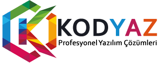 Kodyaz Net