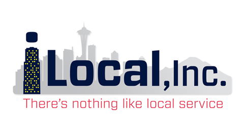 iLocal, Inc