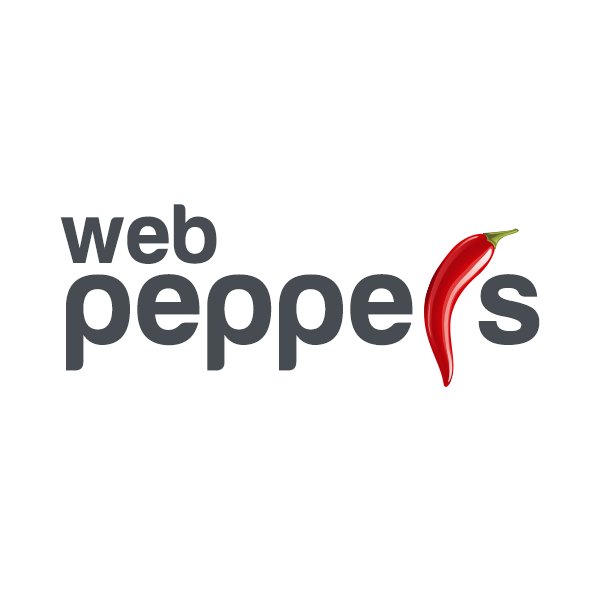web-peppers.com