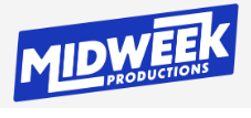 Midweek Productions