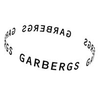 Garbergs