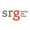 The Sterling-Rice Group, Inc