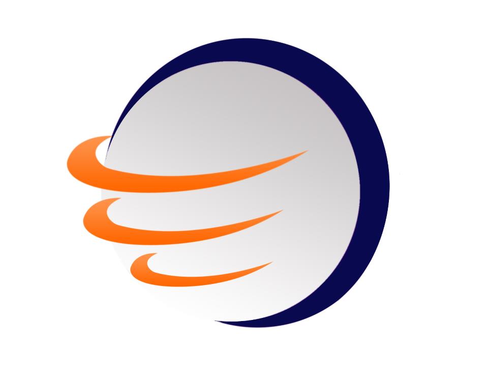 Evoke Technologies Pvt. Ltd.