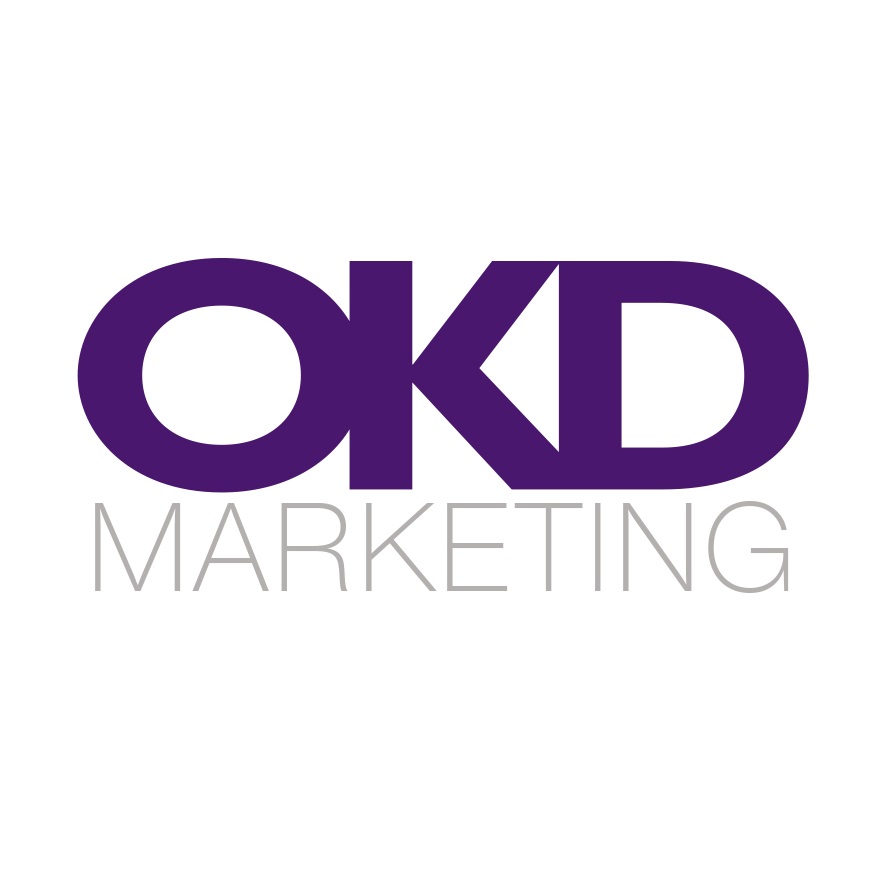 OKD Marketing Group