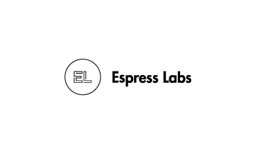 Espress Labs
