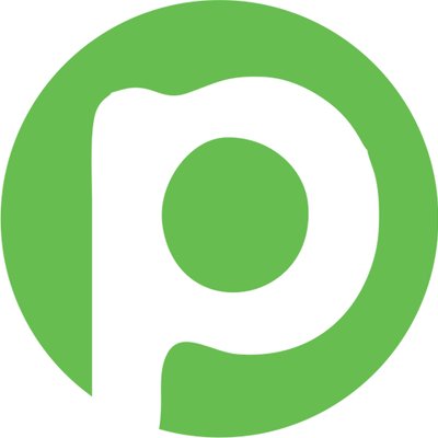 Prompt Softech