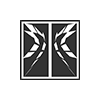 Sanctuary Software Studio, Inc.