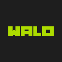 WALO