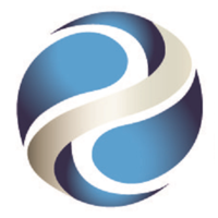 Content SME Pty Ltd