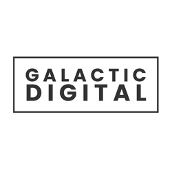 Galactic Digital