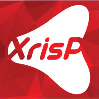 XrisP