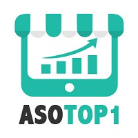 ASOTop1