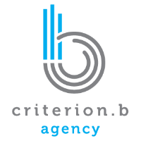 criterionb.com