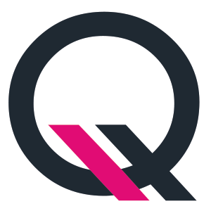 Qodeca