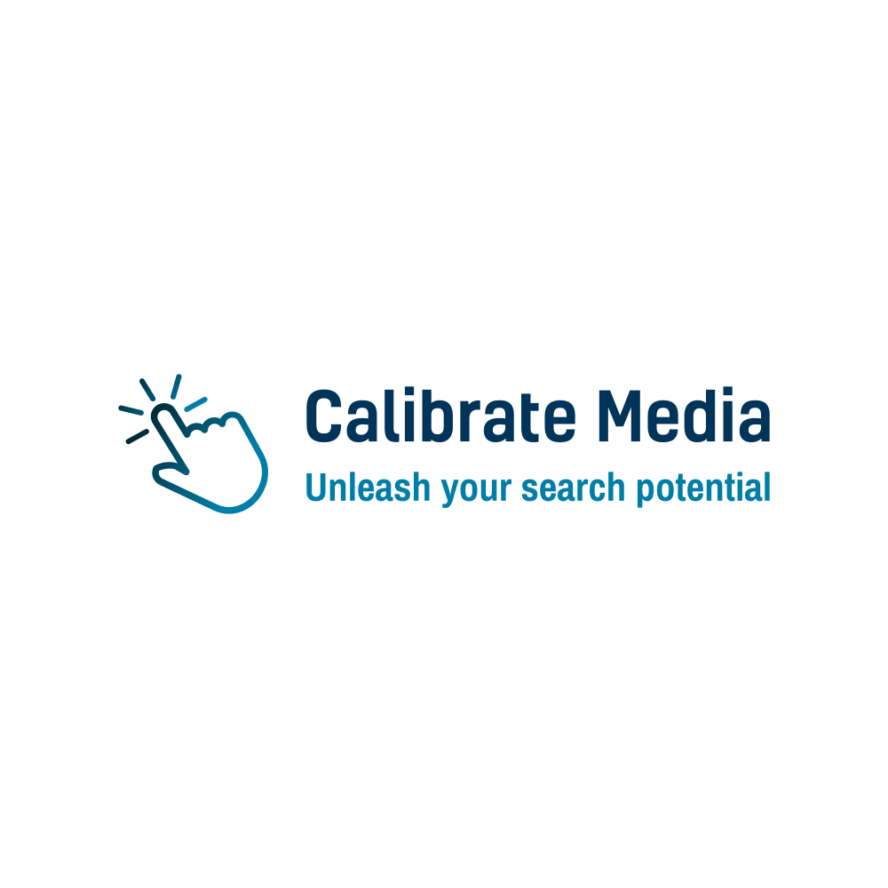 Calibrate Media