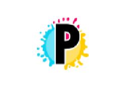 PubliExterno
