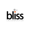 Bliss Integrated Communication