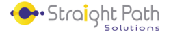 Straightpath Solutions