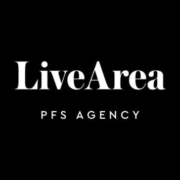 Live Area Labs