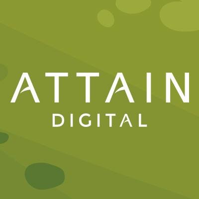 ATTAIN