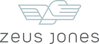 Zeus Jones