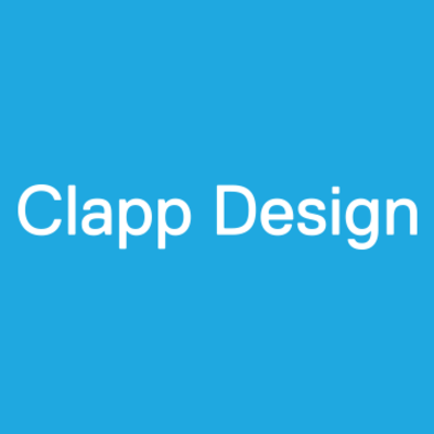 Clapp Design