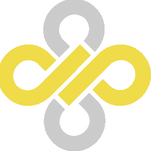 Parsons + Co