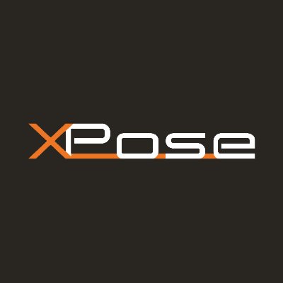 Xpose