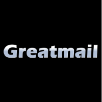 Greatmail, LLC