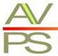 AV-PS