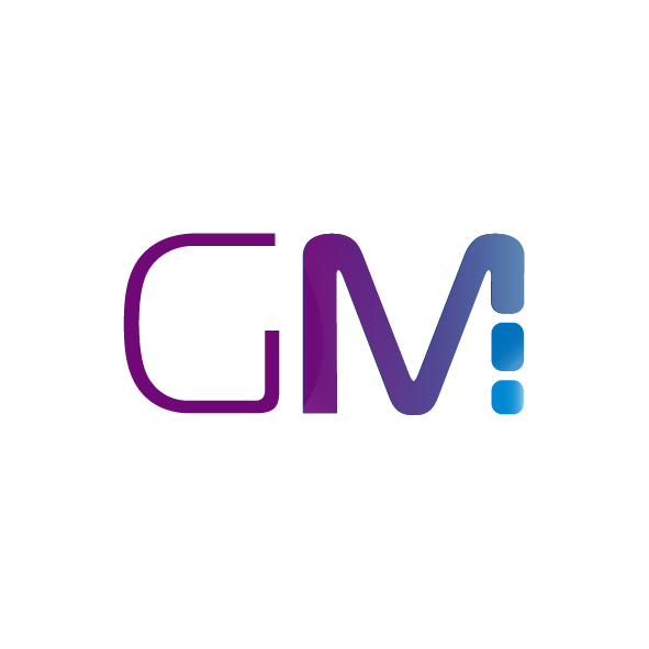 GMT Digital