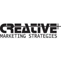 Creative Marketing