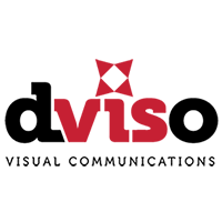 Adviso, Incorporated