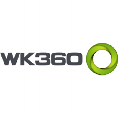 WK360 Ltd