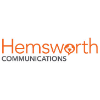 Hemsworth Communications