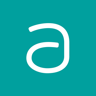 Asher Agency, Inc.