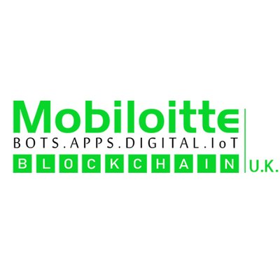 Mobiloitte