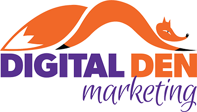Digital Den Marketing