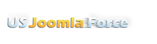 usjoomlaforce.com