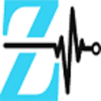 Zillion Pulse