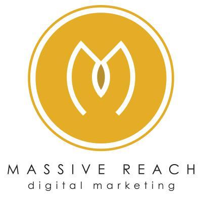 Massive Reach