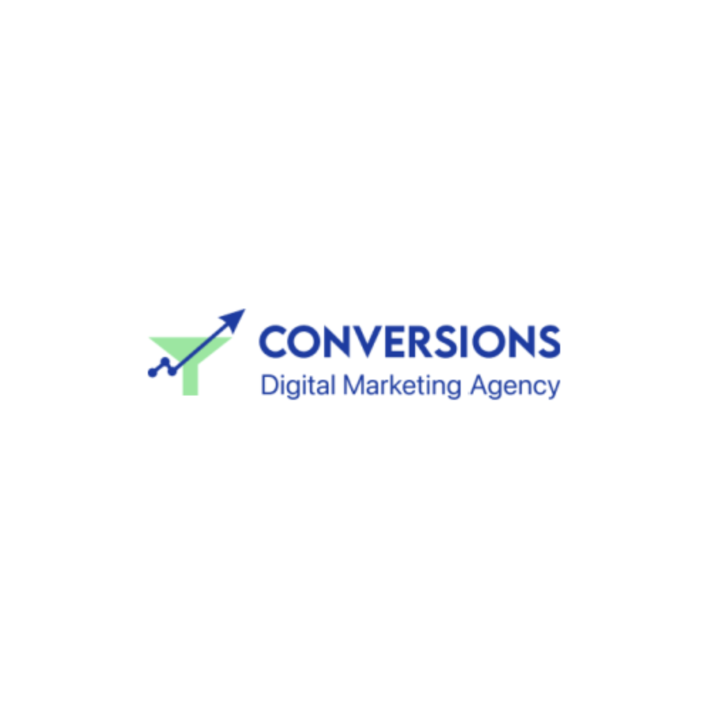 Conversions Digital Marketing DMCC