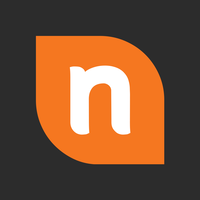 Nitro