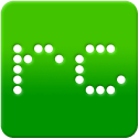 Roundedcube, Inc.